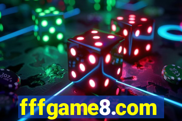 fffgame8.com