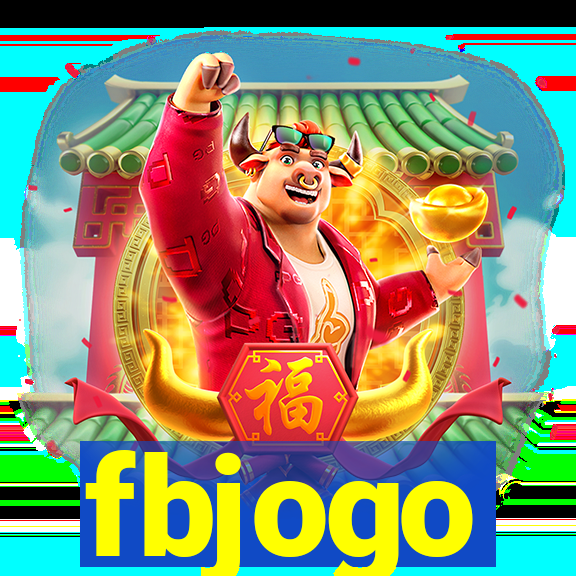fbjogo