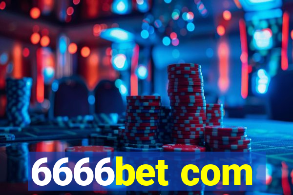 6666bet com