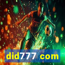 868