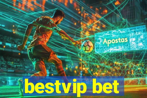 bestvip bet