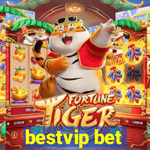 bestvip bet