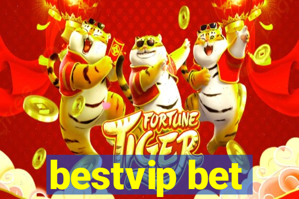 bestvip bet