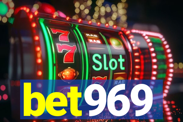 bet969