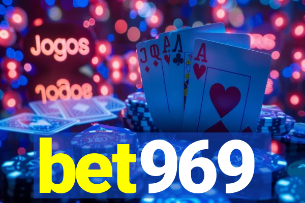 bet969