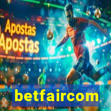 betfaircom