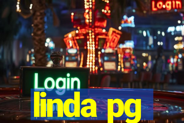 linda pg