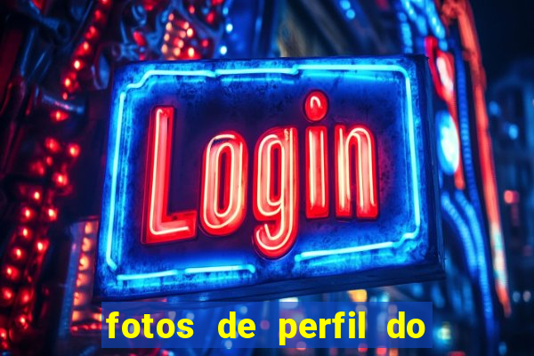 fotos de perfil do instagram masculino