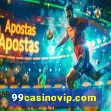 99casinovip.com