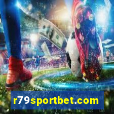 r79sportbet.com