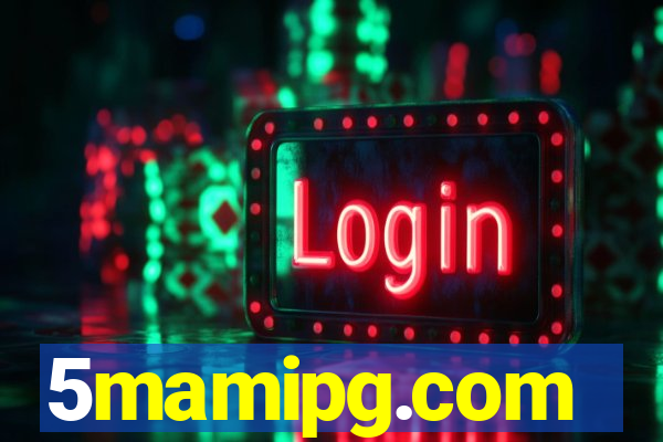 5mamipg.com