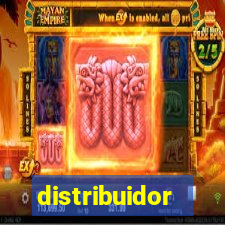 distribuidor intelbras bh