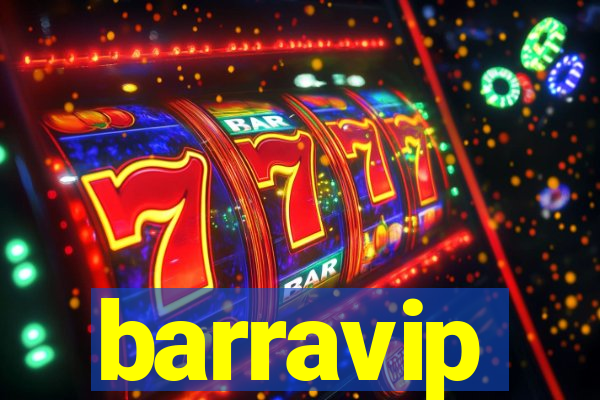 barravip