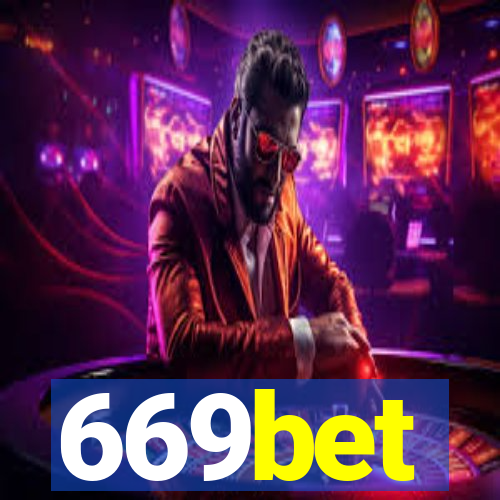 669bet