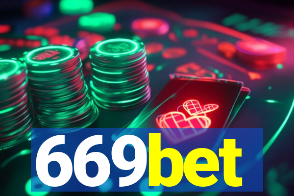 669bet