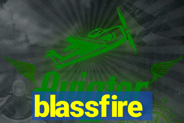 blassfire