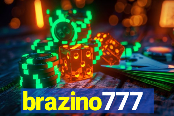 brazino777