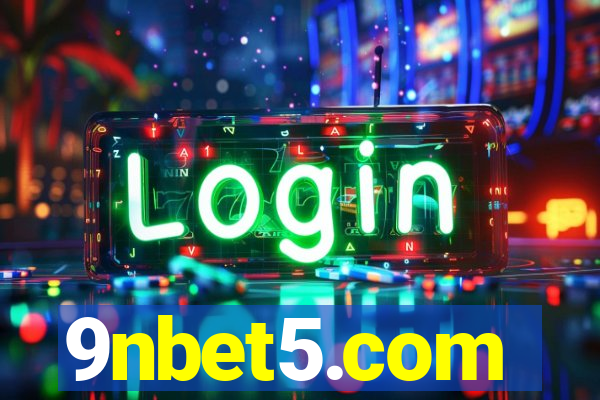 9nbet5.com