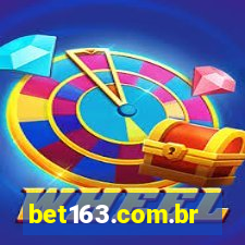 bet163.com.br