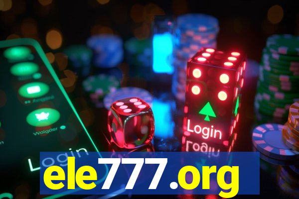 ele777.org