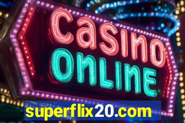 superflix20.com