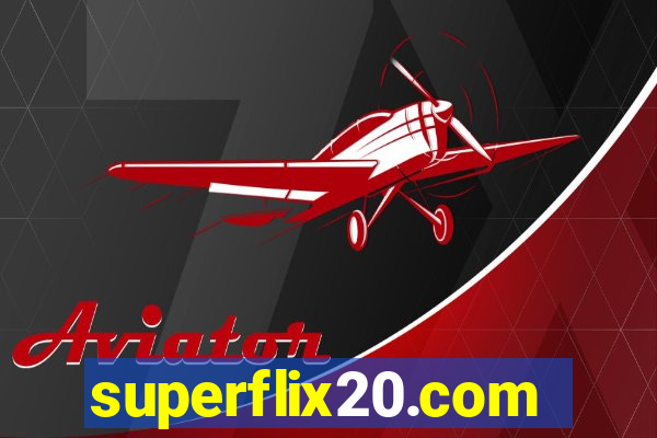 superflix20.com