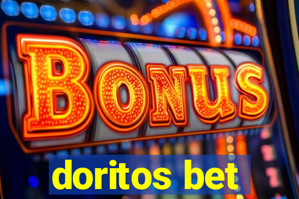 doritos bet