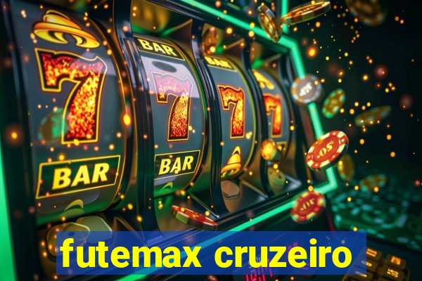 futemax cruzeiro