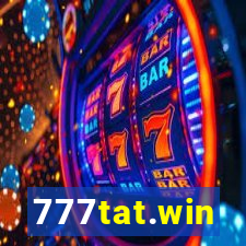 777tat.win