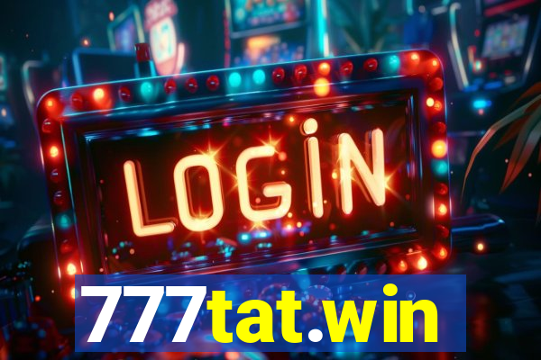 777tat.win