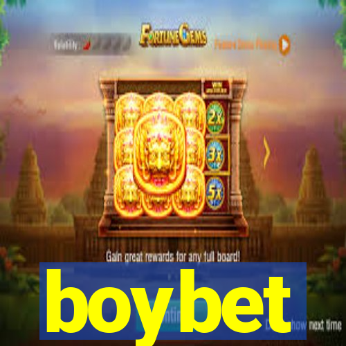 boybet