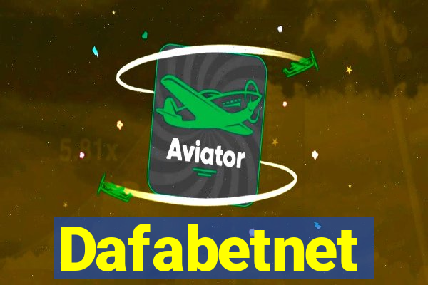 Dafabetnet