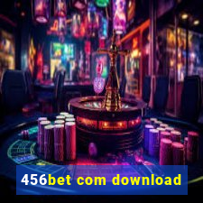 456bet com download