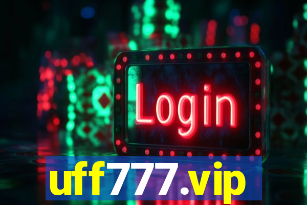 uff777.vip