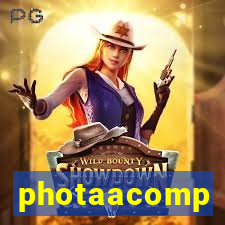 photaacomp