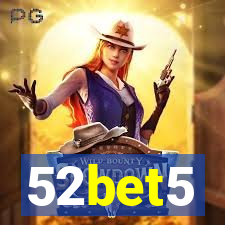 52bet5