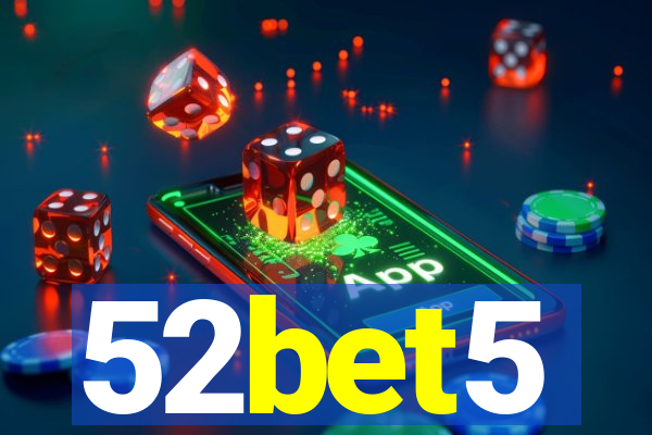 52bet5