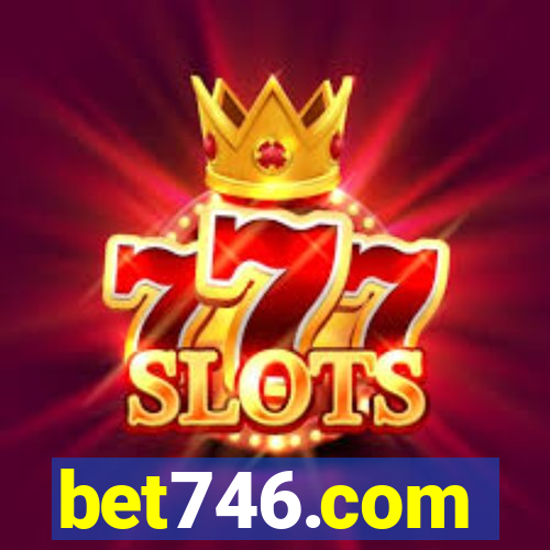 bet746.com