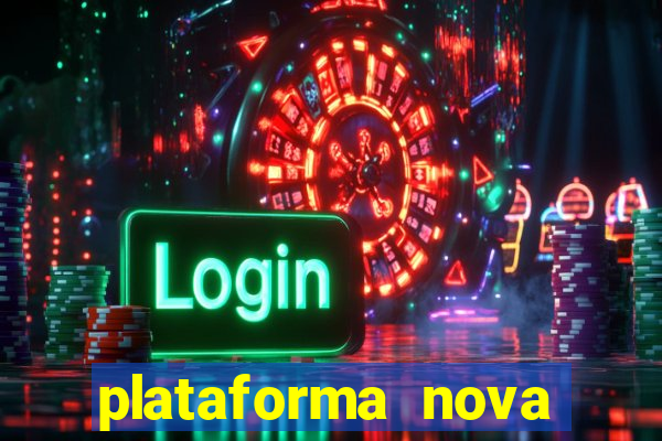 8385