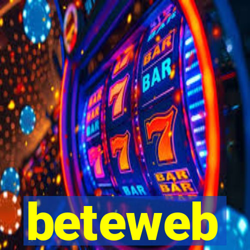 beteweb