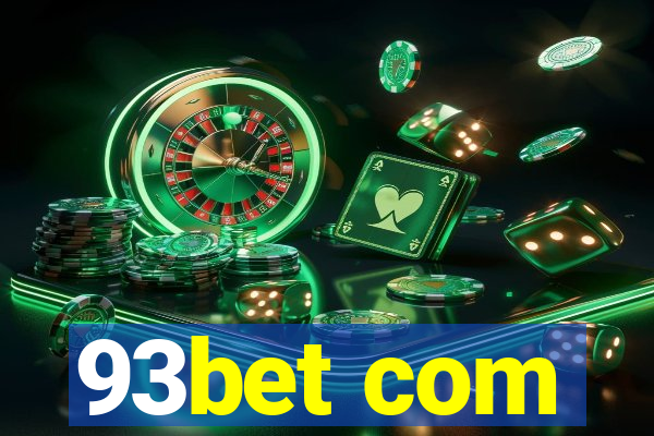 93bet com