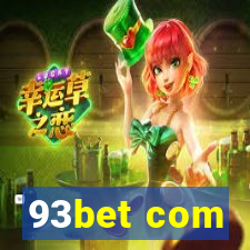 93bet com