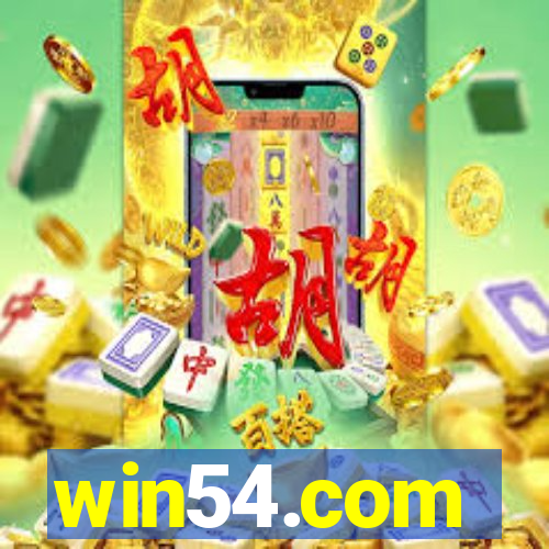 win54.com