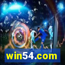 win54.com