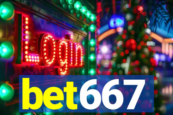 bet667