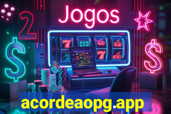 acordeaopg.app