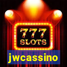 jwcassino