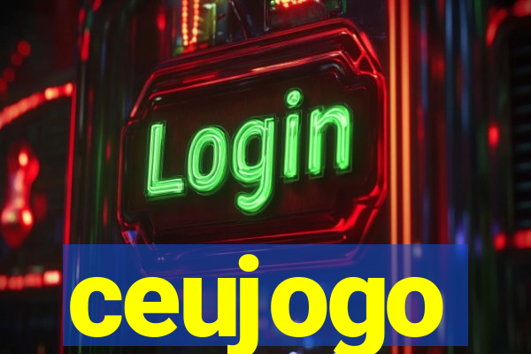 ceujogo