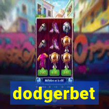 dodgerbet