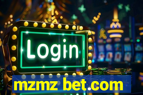 mzmz bet.com